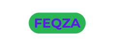 feqza free games